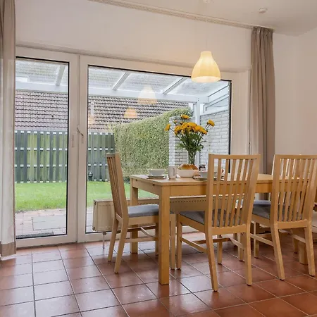 Haus Harle 50203 Harle 1 Ferienhaus