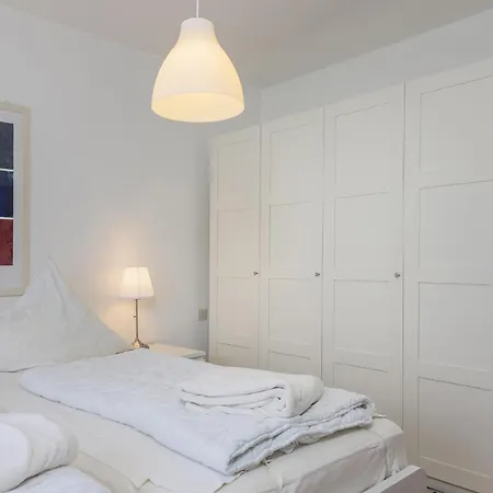 Ferienhaus Haus Harle 50203 Harle 1