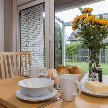 Haus Harle 50203 Harle 1 Ferienhaus