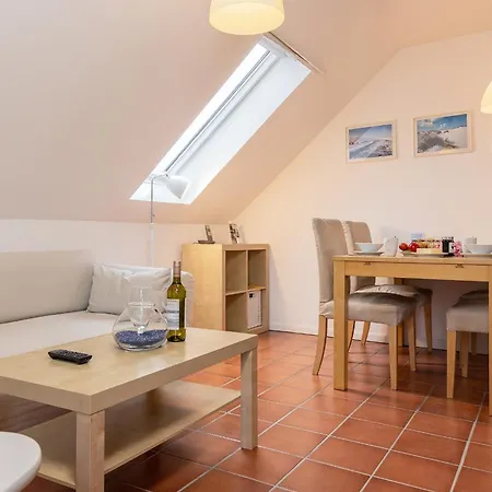 Ferienhaus Haus Harle 50203 Harle 1 Harlesiel