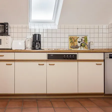 Haus Harle 50203 Harle 1 Harlesiel